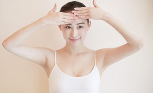 這些婦科疾病為啥來得莫名其妙？