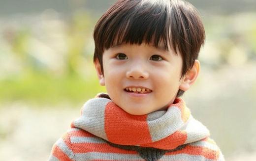 兒童替牙期如何護理？