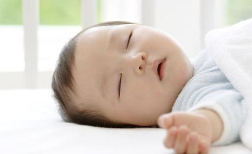 如何評估孩子的睡眠狀態？