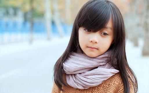 孩子幾歲學鋼琴最好？