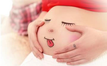 【孕中期13-27周】孕中期是什么癥狀_孕中期注意什么_孕中期檢查項目_孕中期吃什么補身體 【孕中期13-27周】孕中期是什么癥狀_孕中期注意什么_孕中期檢查項目_孕中期吃什么補身體