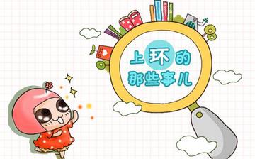 【上環】上環的最佳時間_上環疼嗎_上環后多久可以同房_上環后注意事項 【上環】上環的最佳時間_上環疼嗎_上環后多久可以同房_上環后注意事項