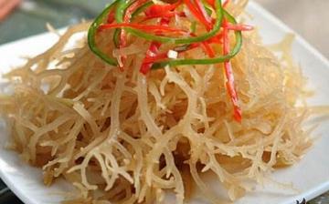 【石花菜】石花菜的營養價值_石花菜怎么做好吃_石花菜的做法大全 【石花菜】石花菜的營養價值_石花菜怎么做好吃_石花菜的做法大全