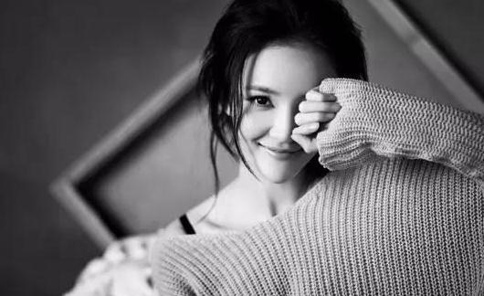 脾胃虛寒冬季如何養脾胃？