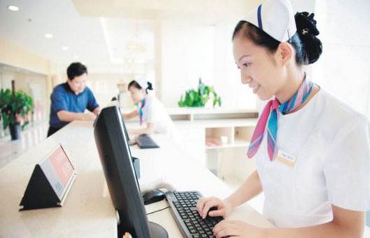 各種防癌體檢多久檢查一次？