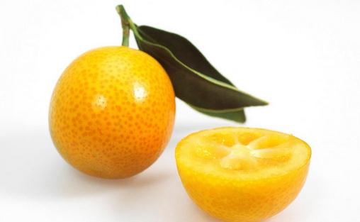 盤(pán)點(diǎn)能夠養(yǎng)五臟的食物