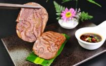 吃牛肉的7個禁忌你知道么？