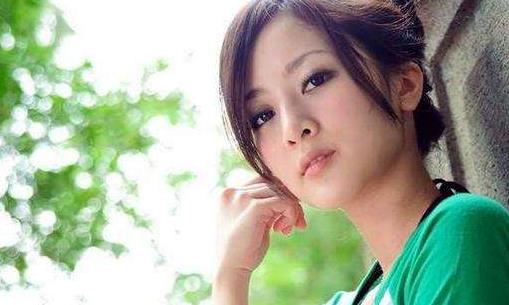 皮膚暗黃要如何調理？