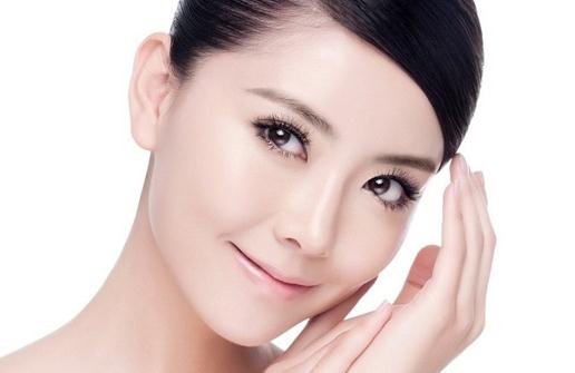 按摩瘦臉的方法是怎樣的？