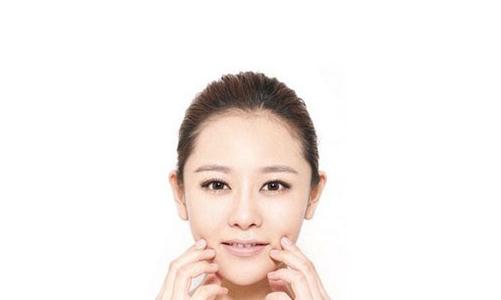 削骨瘦臉手術(shù)有什么后遺癥？