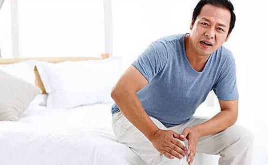 老年人要如何保護頸椎？