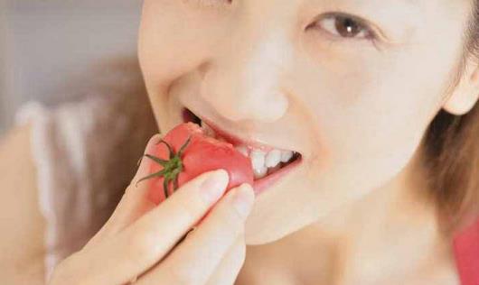脾虛眼袋大怎么治療？