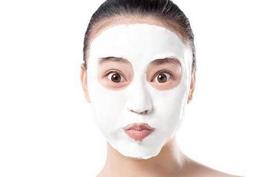 敷面膜的誤區你犯了幾個？