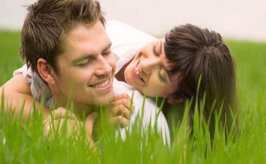如何避免婚姻出現(xiàn)“七年之癢”？