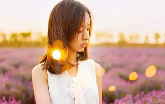 古代美容秘方都有用嗎？