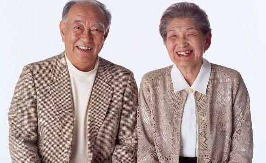 老年人要如何養生呢？