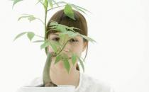 女人要如何養生保健？