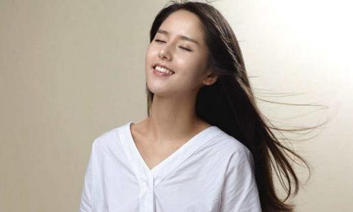吸脂瘦臉可靠嗎？吸脂瘦臉危險(xiǎn)嗎？