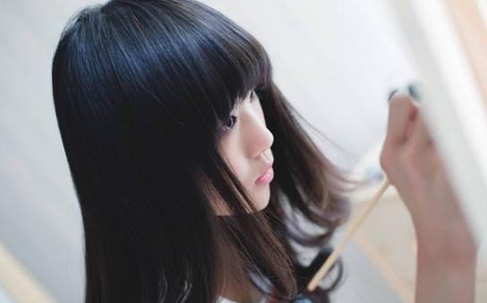 女人要如何關心老公？