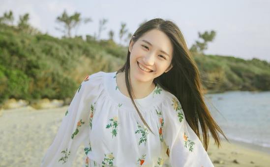揭秘女孩和女人的心理區別