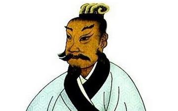 【伍子胥】東周春秋時期伍子胥生平簡介故事_伍子胥怎么死的 【伍子胥】東周春秋時期伍子胥生平簡介故事_伍子胥怎么死的