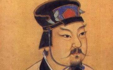 【白起】東周戰(zhàn)國時(shí)期白起生平簡介故事_白起怎么死的 【白起】東周戰(zhàn)國時(shí)期白起生平簡介故事_白起怎么死的