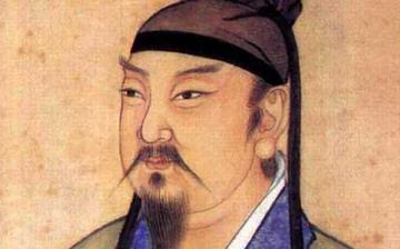 【孫臏】東周戰(zhàn)國(guó)時(shí)期孫臏生平簡(jiǎn)介故事_孫臏怎么死的 【孫臏】東周戰(zhàn)國(guó)時(shí)期孫臏生平簡(jiǎn)介故事_孫臏怎么死的