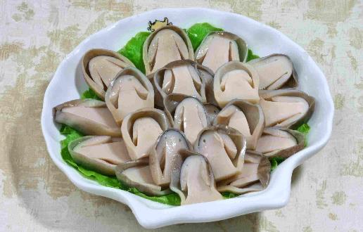 這樣做蘑菇營(yíng)養(yǎng)不流失