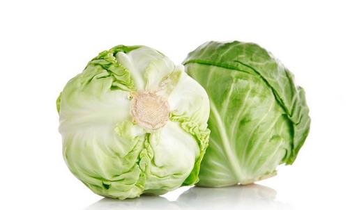 手撕包菜怎么做？包菜的營養價值
