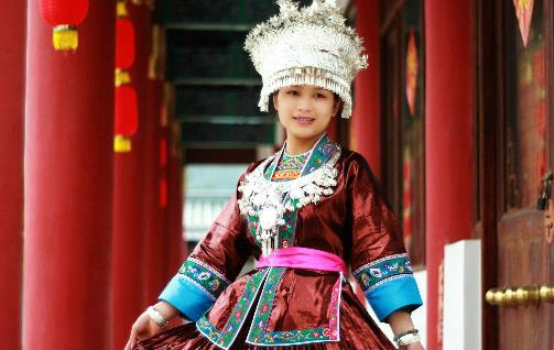 走進(jìn)侗族花炮節(jié) 揭秘花炮節(jié)的來歷與習(xí)俗