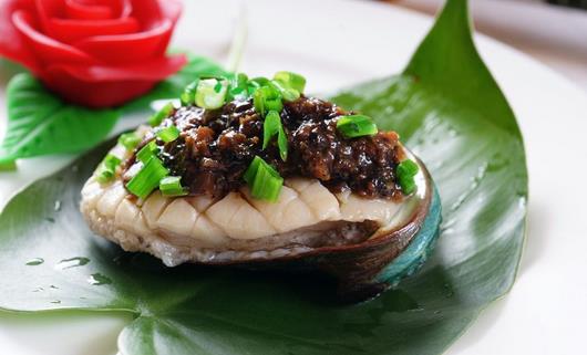蒸菜有營(yíng)養(yǎng) 如何蒸菜呢？