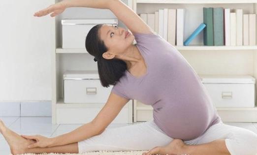體重260斤產婦分娩需兩醫生拖肚子 孕婦肥胖怎么辦