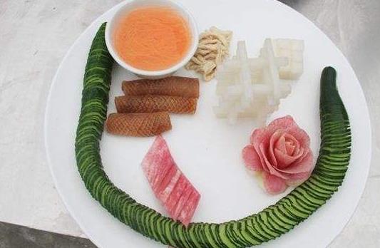 剩菜翻新技巧你都會么？