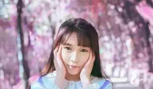 戀愛的潛規則你都了解么？