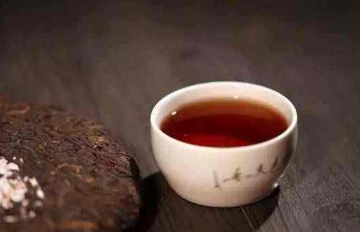 春季喝茶有啥好處？什么時候不宜喝茶？