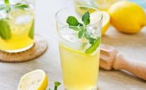 蜂蜜水什么時(shí)候喝最好？