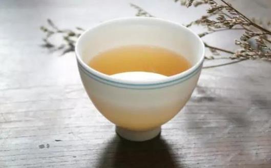 喝茶居然能預(yù)防這么多癌癥！
