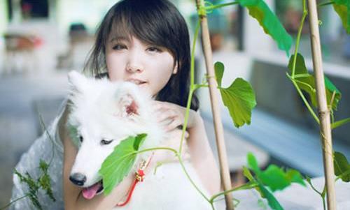 尖銳濕疣是怎么引起的？