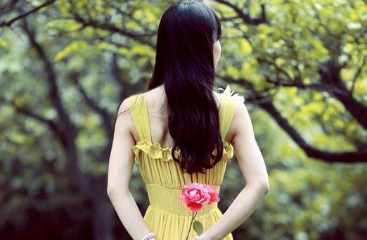 子宮內膜異位癥都有什么癥狀？