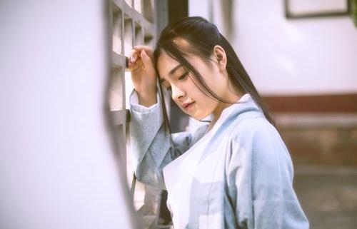 宮寒吃什么好？宮寒吃什么藥？