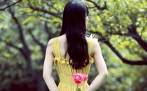 子宮內膜異位癥都有什么癥狀？