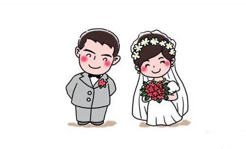 做婚檢有什么意義？