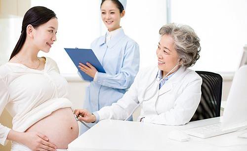 孕婦需要接種哪些疫苗？