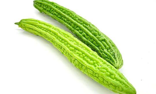 這些難吃的蔬菜營養(yǎng)很高哦！