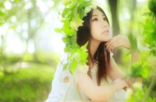 白帶出血怎么辦？