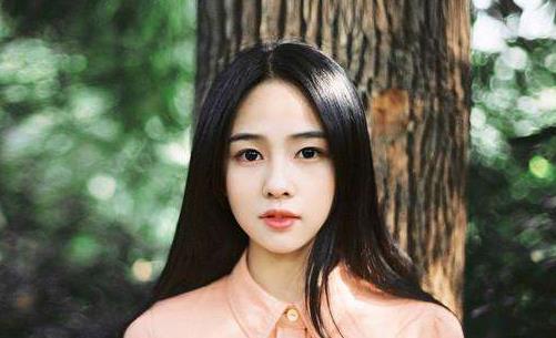 女性要如何補充雌激素？