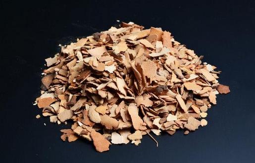 吃中藥的時(shí)候有哪些禁忌