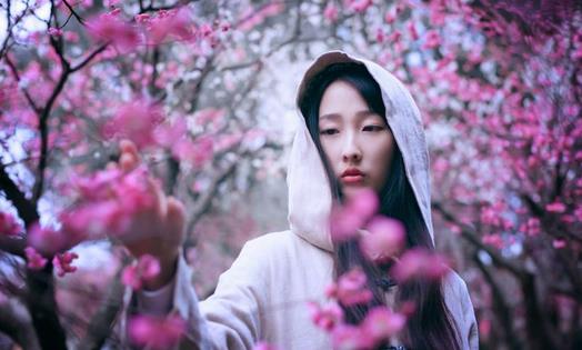 如何提高卵子質(zhì)量？