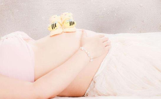 如何從月經周期預測生男生女？