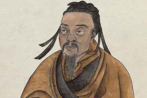 姜子牙何許人也？為何執意要滅土行孫？